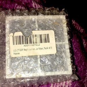 LG  ADQ73214408 replacement  air cleaner filter (3)